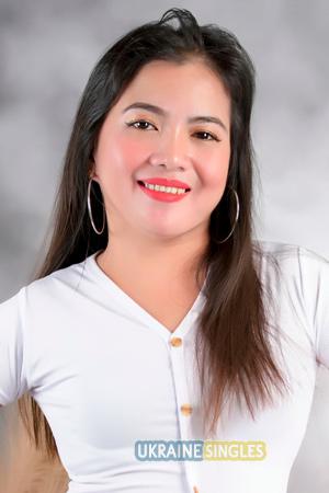 219266 - Janeth Age: 35 - Philippines
