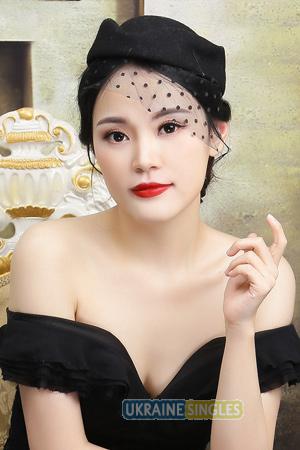 219281 - Linlin Age: 34 - China