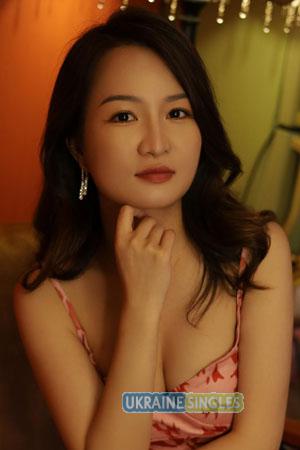 219364 - Fanny Age: 37 - China