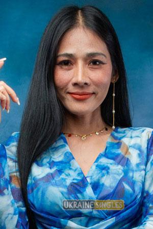 219402 - Kanchana Age: 39 - Thailand