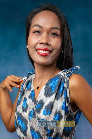 219417 - Tanya Age: 37 - Thailand