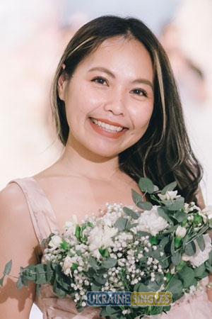 219419 - Alita Age: 38 - Thailand