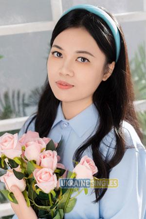 219430 - Yuming Age: 36 - China