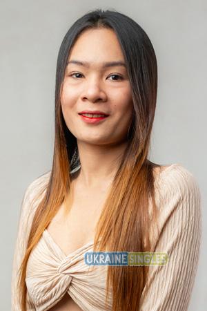219521 - Saowalak Age: 32 - Thailand