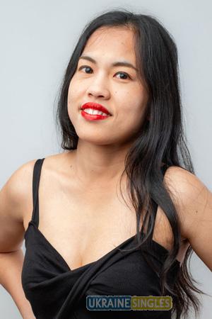 219526 - Prarwipa Age: 35 - Thailand