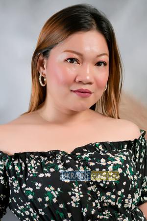 219603 - Berenise Jane Age: 31 - Philippines