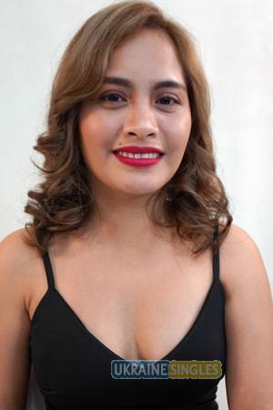 219676 - Jelly Ann Age: 32 - Philippines
