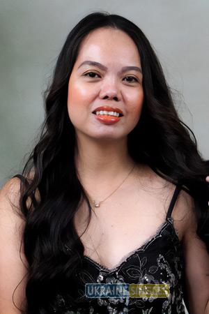 219677 - Rocelyn Mae Age: 36 - Philippines