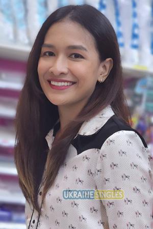 219765 - Hanany Age: 35 - Thailand