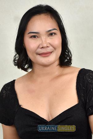 219791 - Chona Age: 39 - Philippines