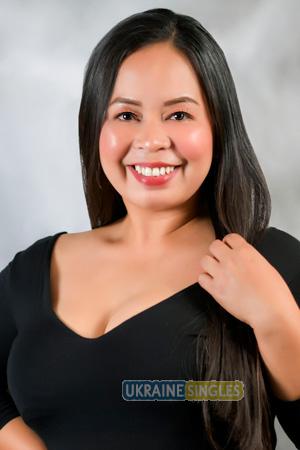 219857 - Mary Lhorlie Jean Age: 36 - Philippines