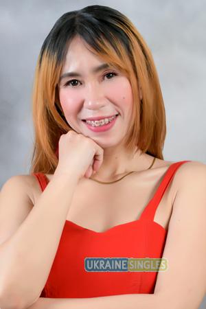 219963 - Rosemary Age: 38 - Philippines