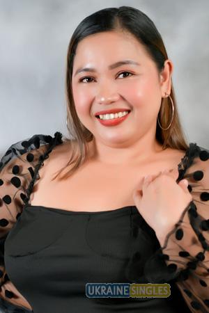 219966 - Jen-Jen Age: 33 - Philippines
