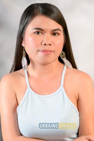 220147 - Charlyn Age: 31 - Philippines