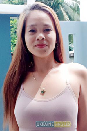220233 - Christel Age: 37 - Philippines