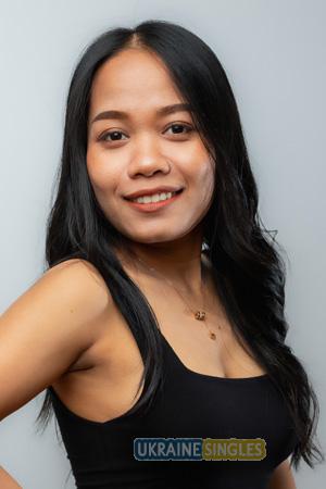 220361 - Wilailak Age: 32 - Thailand