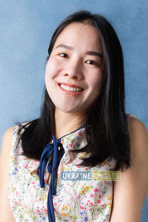 220538 - Oratai Age: 32 - Thailand