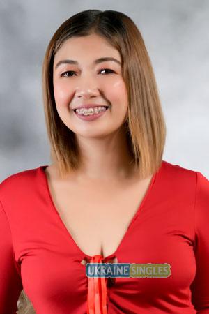 220617 - Emmelie Age: 32 - Philippines