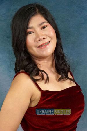 220685 - Danisa Age: 31 - Philippines