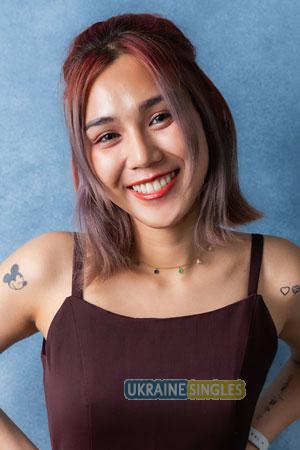 220792 - Thamon Age: 31 - Thailand