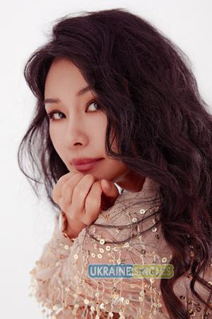220799 - Miki Age: 38 - China