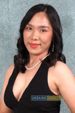 221043 - Princess Ann Age: 34 - Philippines