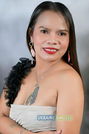 221416 - Lovely Age: 39 - Philippines