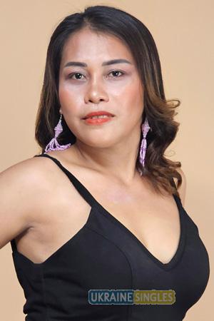 221418 - Sarah Jane Age: 34 - Philippines