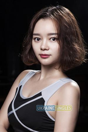 221421 - Joy Age: 35 - China
