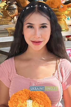 221543 - Saranya Age: 31 - Thailand