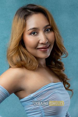 221553 - Manussanun Age: 36 - Thailand