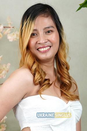 221568 - Emmaculate Age: 34 - Philippines