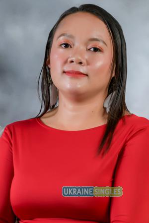 221628 - Jivena Age: 35 - Philippines