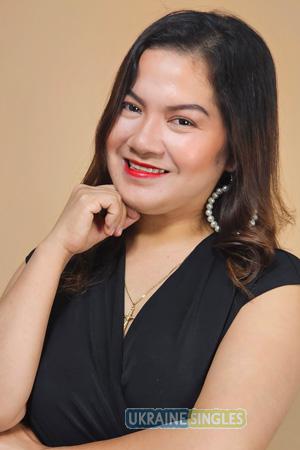 221631 - May Age: 38 - Philippines