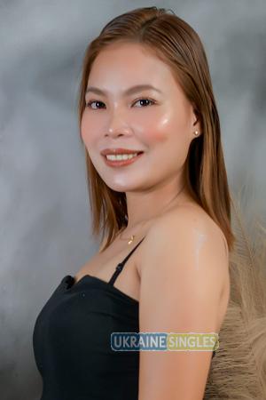 221719 - Lea Mae Age: 33 - Philippines