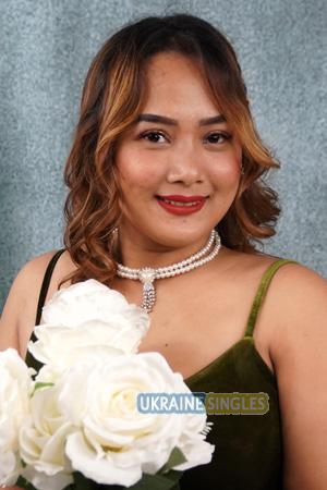 221923 - Jovelyn Age: 31 - Philippines