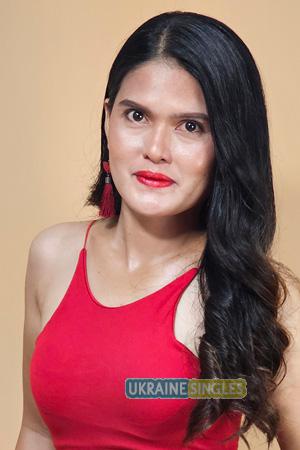 222168 - Anne Age: 36 - Philippines