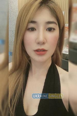 222174 - Jenny Age: 38 - Thailand