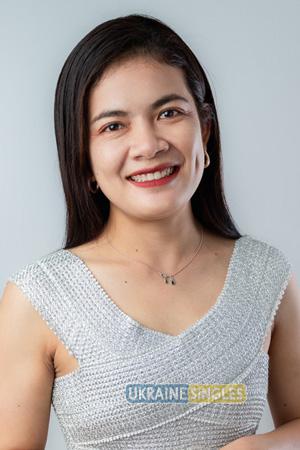 222176 - Namfon Age: 36 - Thailand