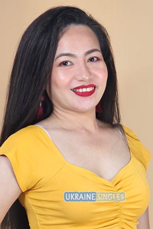 222297 - Michelle Age: 38 - Philippines