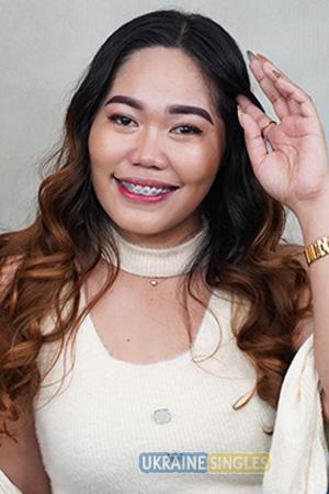 222498 - Rhea Age: 30 - Philippines