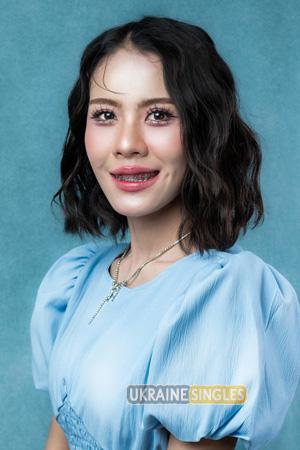 222503 - Siripon Age: 32 - Thailand