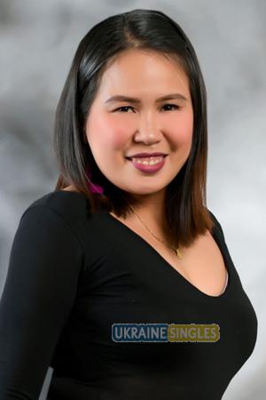 222600 - Ardy Age: 35 - Philippines