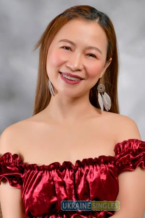 222810 - May Age: 34 - Philippines