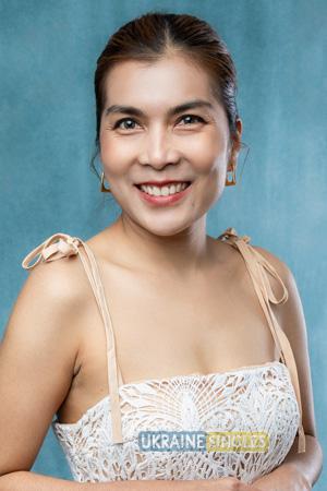 223059 - Tanawan Age: 38 - Thailand