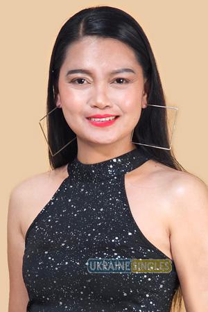 223133 - Christine Age: 36 - Philippines
