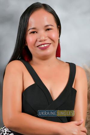 223140 - Emelyn Age: 33 - Philippines