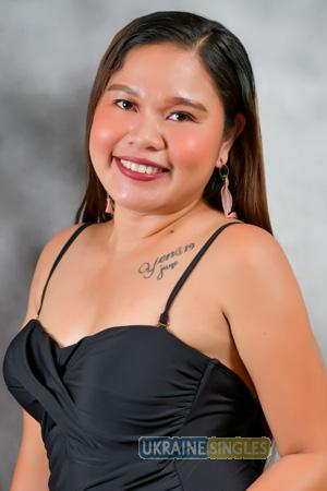 223318 - Ayen Age: 30 - Philippines