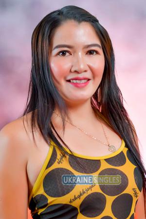 223603 - Grace Age: 33 - Philippines