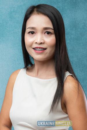 223753 - Lek Age: 38 - Thailand